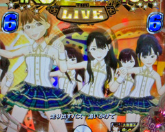 6.69.1 キャラSPリーチ画像
