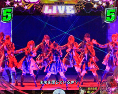 6.68.1 AKB48SPリーチ画像