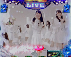 6.63.1 SPSPリーチ画像
