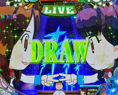 6.60.1 じゃんけん大会チャンス画像