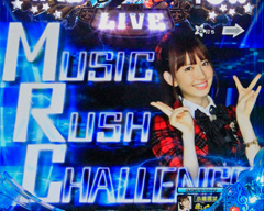 7.5.1 MUSIC RUSH!! CHALLENGE画像