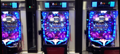 3.2.1 RTC機能画像