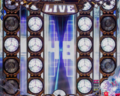 5.30.2 5大激アツ演出画像