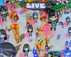 5.30.2 5大激アツ演出