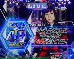 7.3.2 MUSIC RUSH!! CHALLENGEパターン別[大当り時]