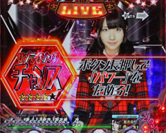 7.3.2 MUSIC RUSH!! CHALLENGEパターン別[大当り時]