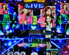 6.50.1 毒蜘蛛[ダンスリーチ]画像