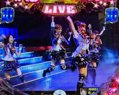 6.41.1 会いたかった[AKB48SPリーチ]画像