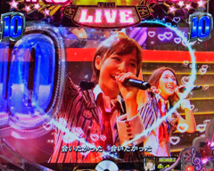 6.41.2 会いたかった[AKB48SPリーチ]画像