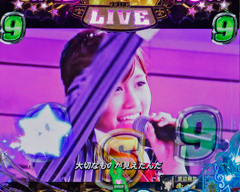 6.40.2 大声ダイヤモンド[AKB48SPリーチ]画像