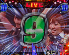 6.37.2 ヘビーローテション[AKB48SPリーチ]画像
