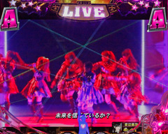 6.36.1 Beginner[AKB48SPリーチ]画像