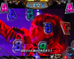 6.36.2 Beginner[AKB48SPリーチ]画像