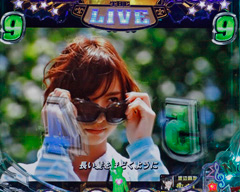 6.35.1 Everyday、カチューシャ[AKB48SPリーチ]画像
