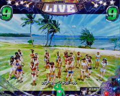 6.35.2 Everyday、カチューシャ[AKB48SPリーチ]画像