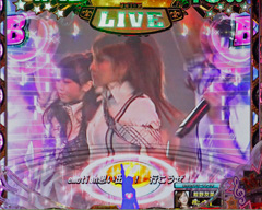 6.33.1 AKB参上![SPSPリーチ]画像