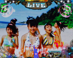 6.31.1 ポニーテールとシュシュ[SPSPリーチ]画像