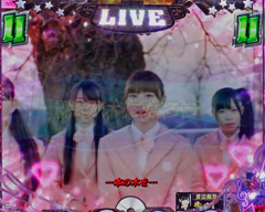 6.29.2 桜の木になろう[ミュージックビデオSPSPリーチ]画像