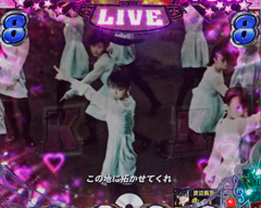 6.28.1 風は吹いている[ミュージックビデオSPSPリーチ]画像