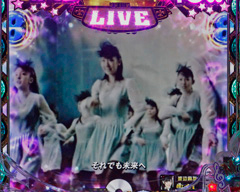 6.28.2 風は吹いている[ミュージックビデオSPSPリーチ]画像