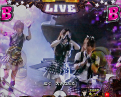 6.27.1 RIVER[ミュージックビデオSPSPリーチ]画像