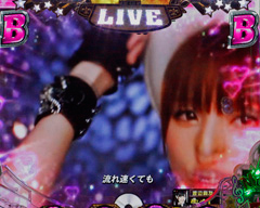 6.27.2 RIVER[ミュージックビデオSPSPリーチ]画像