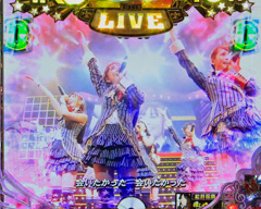 6.26.2 会いたかった[ライブSPSPリーチ]画像