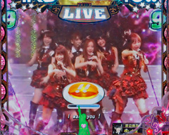 6.23.1 ヘビーローテション[ライブSPSPリーチ]画像