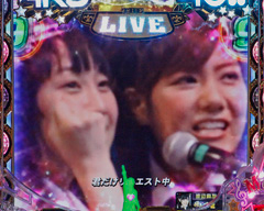 6.23.2 ヘビーローテション[ライブSPSPリーチ]画像