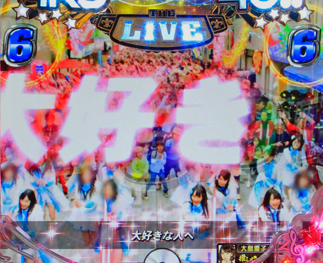6.12.1 イントロリーチ信頼度画像