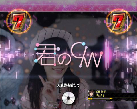 6.7.1 チームサプライズSPSPリーチ信頼度画像