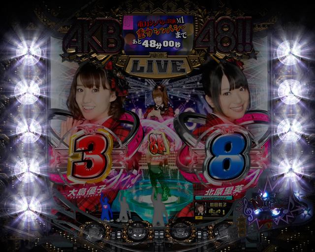 5.22.1 スポットライト予告信頼度画像