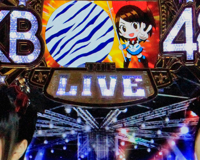 5.2.1 ミニゲーム予告・ヨーヨー信頼度画像