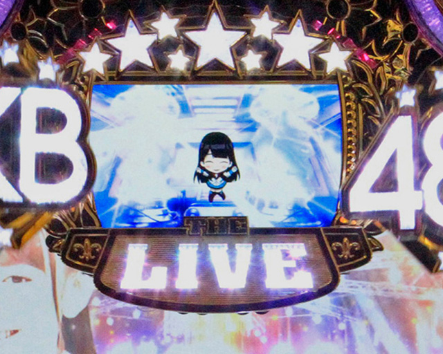 5.11.1 ミニゲーム予告・人力チャージ信頼度画像