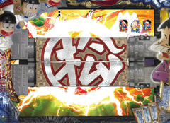 4.2.1 おそ松ルーレット画像