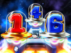 5.5.1 宇宙ステージ画像