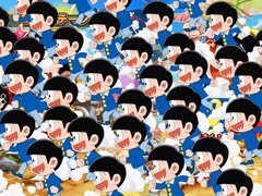 5.23.1 どこでも群予告画像