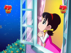 6.1.1 トト子お祈りリーチ画像