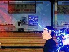 5.7.1 背景ミニキャラ予告画像