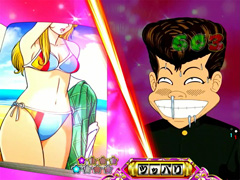 5.11.1 グラビア予告画像
