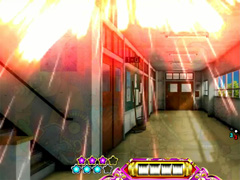 5.10.1 カメレオンロゴ予告画像