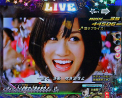2.12.1 涙サプライズ!画像