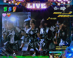 2.10.1 RIVER画像