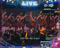 2.8.1 ヘビーローテション画像