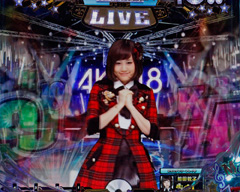 6.2.2 あっちゃん推し! part2