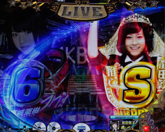 6.5.2 あっちゃん推し! part5