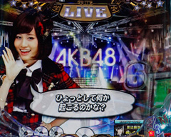 6.4.2 あっちゃん推し! part4