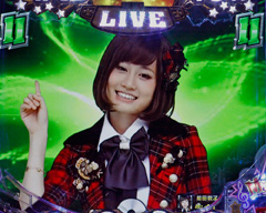 6.2.2 あっちゃん推し! part2