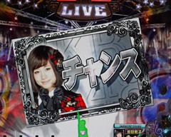 6.5.2 あっちゃん推し! part5