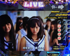 6.1.2 あっちゃん推し! part1